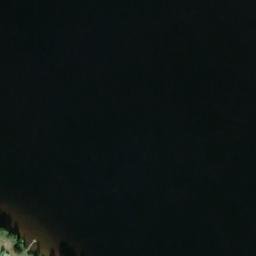 Satellite imagery of Eteläniemi, FI