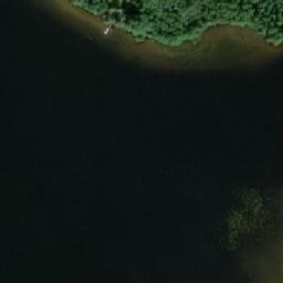 Satellite imagery of Eteläniemi, FI