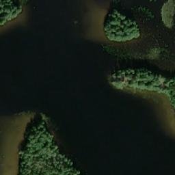 Satellite imagery of Eteläniemi, FI