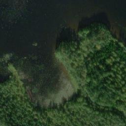 Satellite imagery of Lehtoniemi, FI