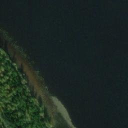 Satellite imagery of Lehtoniemi, FI