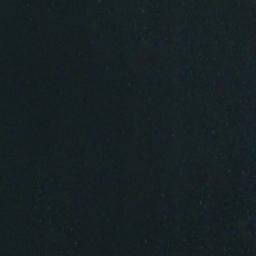 Satellite imagery of Naaranniemi, FI