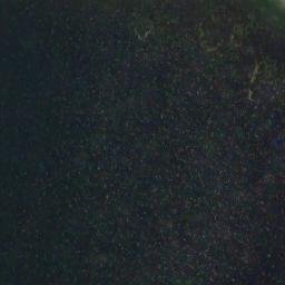 Satellite imagery of Naaranniemi, FI
