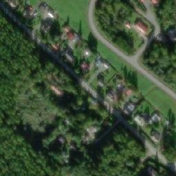 Satellite imagery of Vesikivi, FI