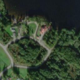 Satellite imagery of Vesikivi, FI