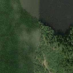 Satellite imagery of Kuvajaniemi, FI