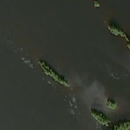 Satellite imagery of Venäinniemi, FI