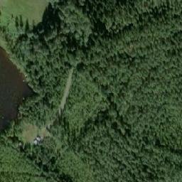 Satellite imagery of Mustilaisniemi, FI
