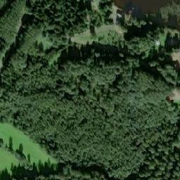 Satellite imagery of Haapaniemi, FI