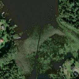 Satellite imagery of Haapaniemi, FI