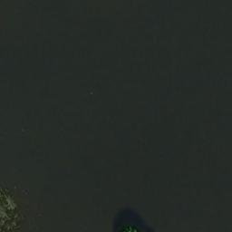 Satellite imagery of Keihäsniemi, FI