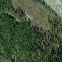 Satellite imagery of Kallioniemi, FI