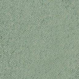 Satellite imagery of Lamminniemi, FI