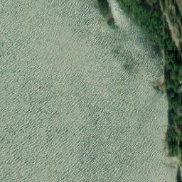 Satellite imagery of Lamminniemi, FI