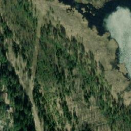 Satellite imagery of Lamminniemi, FI