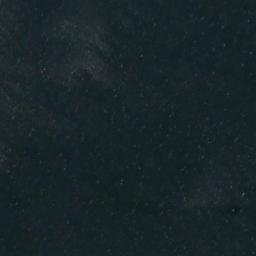 Satellite imagery of Saunaniemi, FI