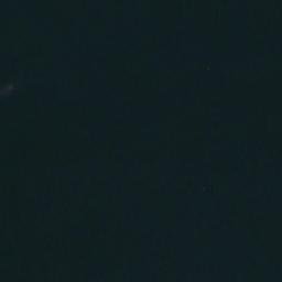 Satellite imagery of Siikaniemi, FI