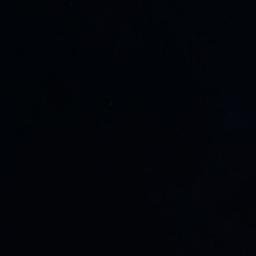 Satellite imagery of Ukonniemi, FI
