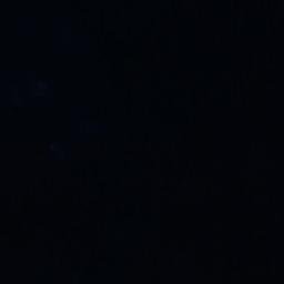 Satellite imagery of Ukonniemi, FI