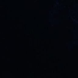 Satellite imagery of Ukonniemi, FI