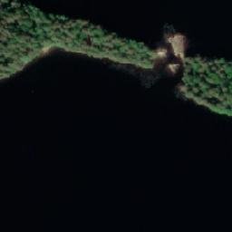 Satellite imagery of Tynnyriniemi, FI