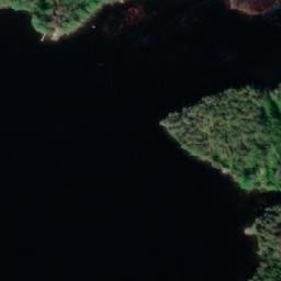 Satellite imagery of Tynnyriniemi, FI