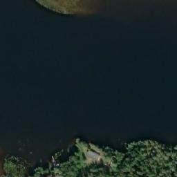 Satellite imagery of Tervonniemi, FI