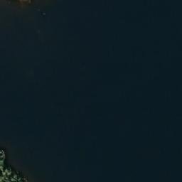 Satellite imagery of Selkäkivi, FI