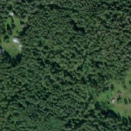 Satellite imagery of Repokivi, FI