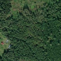 Satellite imagery of Repokivi, FI