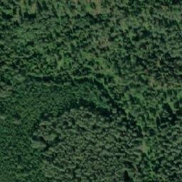 Satellite imagery of Repokivi, FI