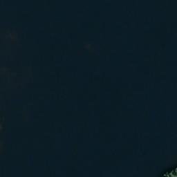 Satellite imagery of Koivuniemi, FI