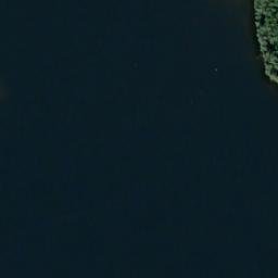 Satellite imagery of Pelarinniemi, FI