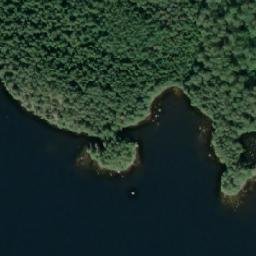 Satellite imagery of Pelarinniemi, FI