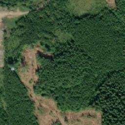 Satellite imagery of Pihaniemi, FI