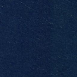 Satellite imagery of Haramsklovningen, NO
