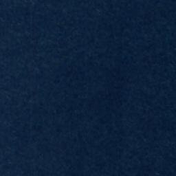 Satellite imagery of Haramsklovningen, NO