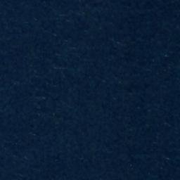 Satellite imagery of Haramsklovningen, NO