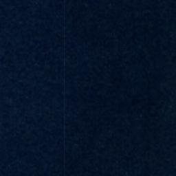 Satellite imagery of Barden, NO