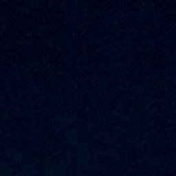 Satellite imagery of Håneset, NO