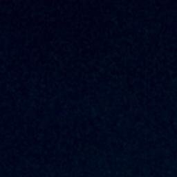 Satellite imagery of Håneset, NO