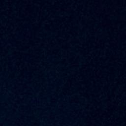 Satellite imagery of Håneset, NO