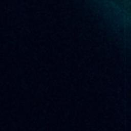 Satellite imagery of Neset, NO