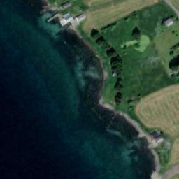 Satellite imagery of Neset, NO