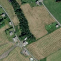 Satellite imagery of Neset, NO