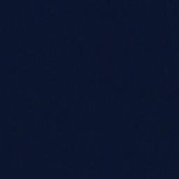 Satellite imagery of Haugskjæret, NO