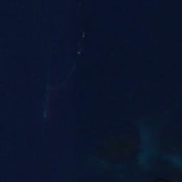 Satellite imagery of Haugskjæret, NO