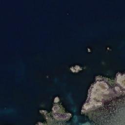 Satellite imagery of Haugskjæret, NO