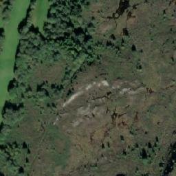 Satellite imagery of Flogan, NO
