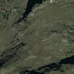Satellite imagery of Innerneset, NO